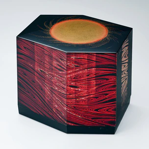 第70回 日本伝統工芸展の作家・作品一覧｜ギャラリージャパン(4ページ)