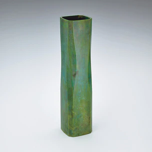 青銅”に関連する作家・作品一覧｜ギャラリージャパン