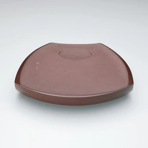 赤間硯”に関連する作家・作品一覧｜ギャラリージャパン