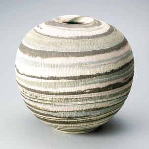 陶磁器 Related Artists & Artworks｜Gallery Japan(24page)