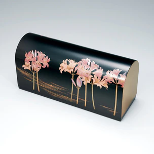 第70回 日本伝統工芸展の作家・作品一覧｜ギャラリージャパン