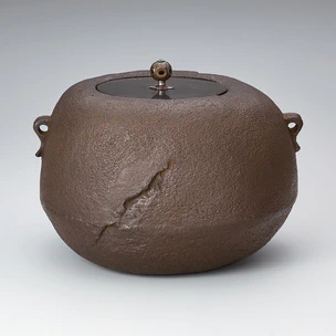 茶道具”に関連する作家・作品一覧｜ギャラリージャパン(5ページ)