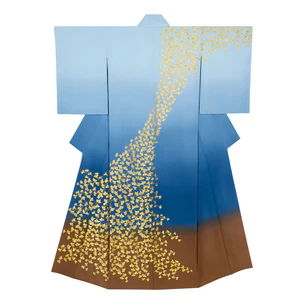 About Embroidery｜Gallery Japan