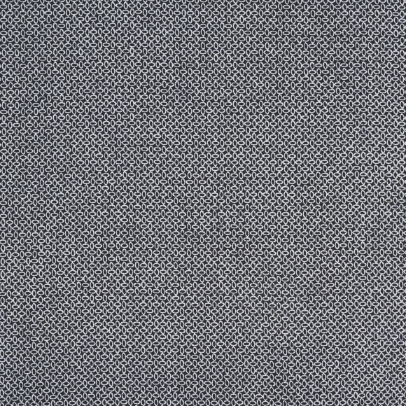 Cloth for kimono with yonmaigata komon  “Kometsubu ajiro pattern”