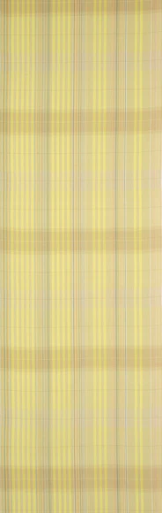 Cloth for kimono  “Tree thoughts”