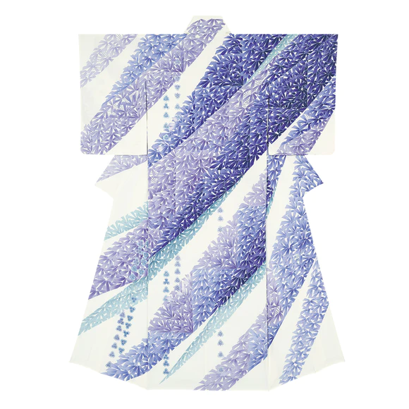 信楽緋紋鉢(神﨑 継春)｜ギャラリージャパン