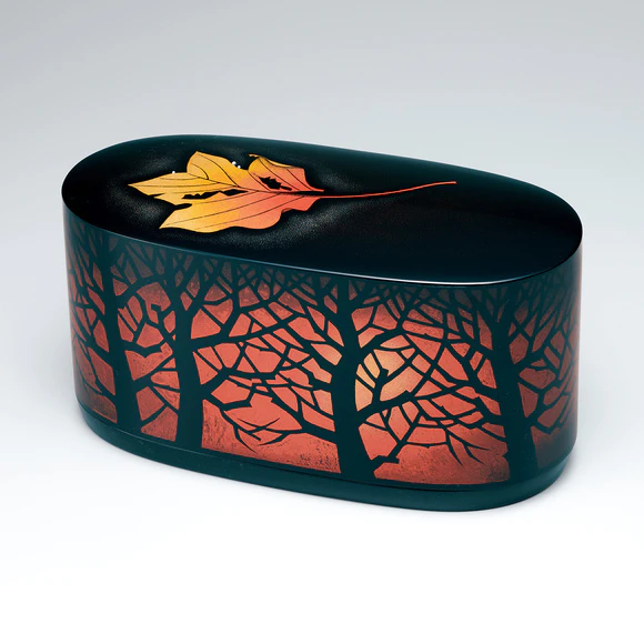 蒟醤（きんま）｜ギャラリージャパン