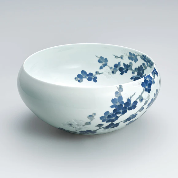 本多 亜弥の作家情報・作品一覧｜ギャラリージャパン