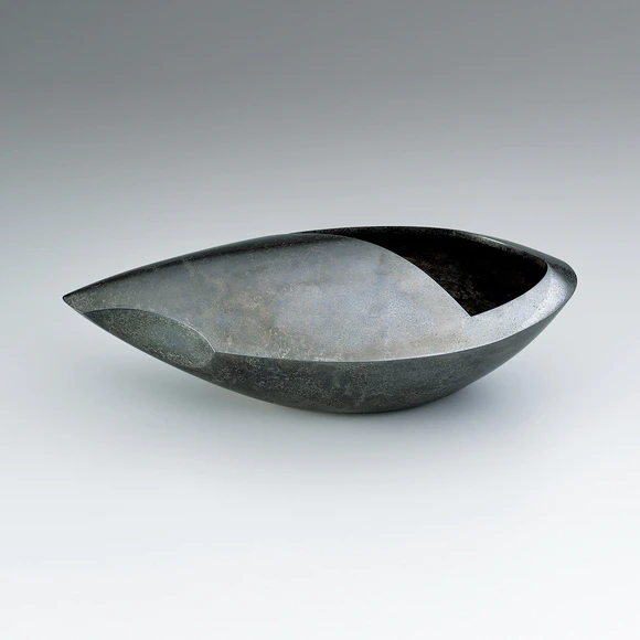 Flower Vessel of Rogin  “Splash”