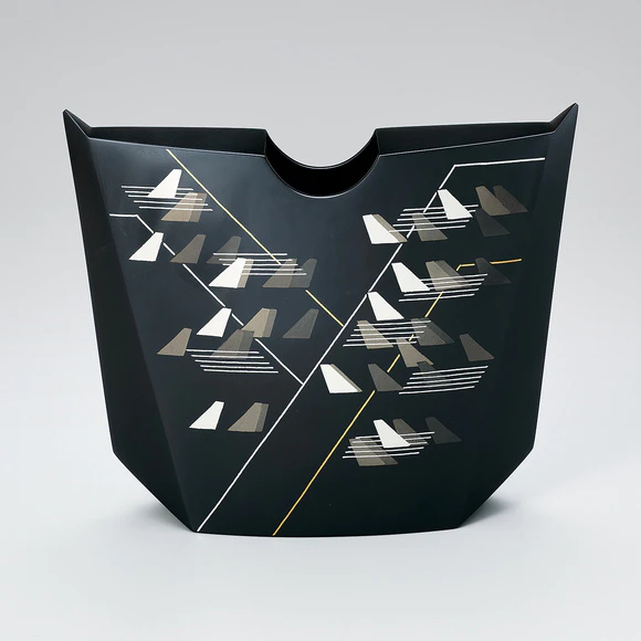 村上 浩堂の作家情報・作品一覧｜ギャラリージャパン