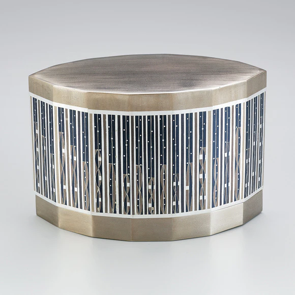 Artist Information and Artworks of Yoshiko Okamoto｜Gallery Japan