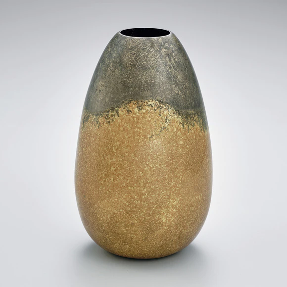 Traditional Craft Artists & Artworks|Gallery Japan(44page) Traditional Craft Artists & Artworks|Gallery Japan(44page)