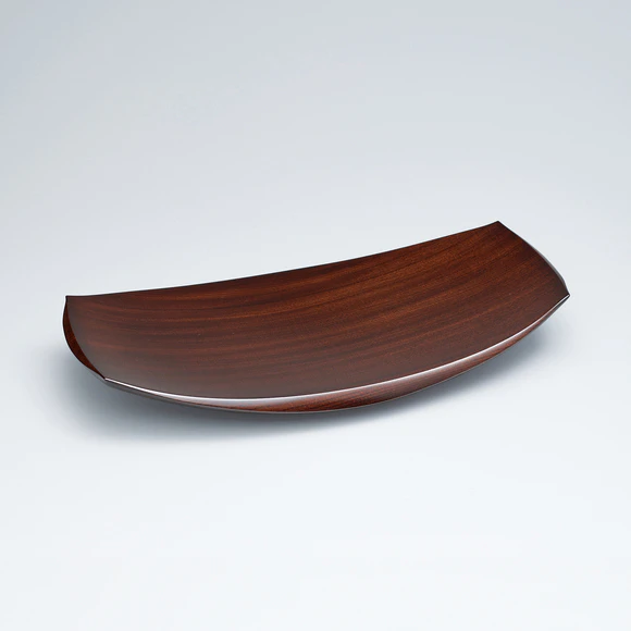 備前線文花器(小日置 武百)｜ギャラリージャパン