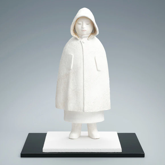 Doll Artists & Artworks｜Gallery Japan(3page)