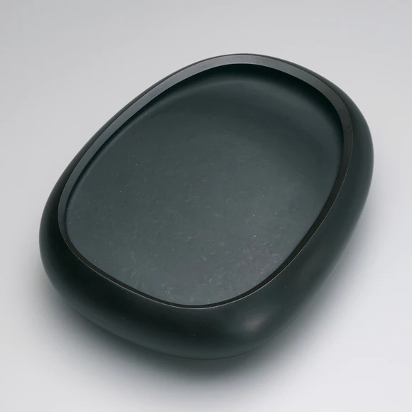 雨宮 弥太郎の作家情報・作品一覧｜ギャラリージャパン