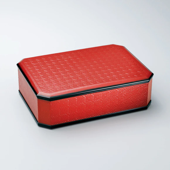 小森 邦衞の作家情報・作品一覧｜ギャラリージャパン