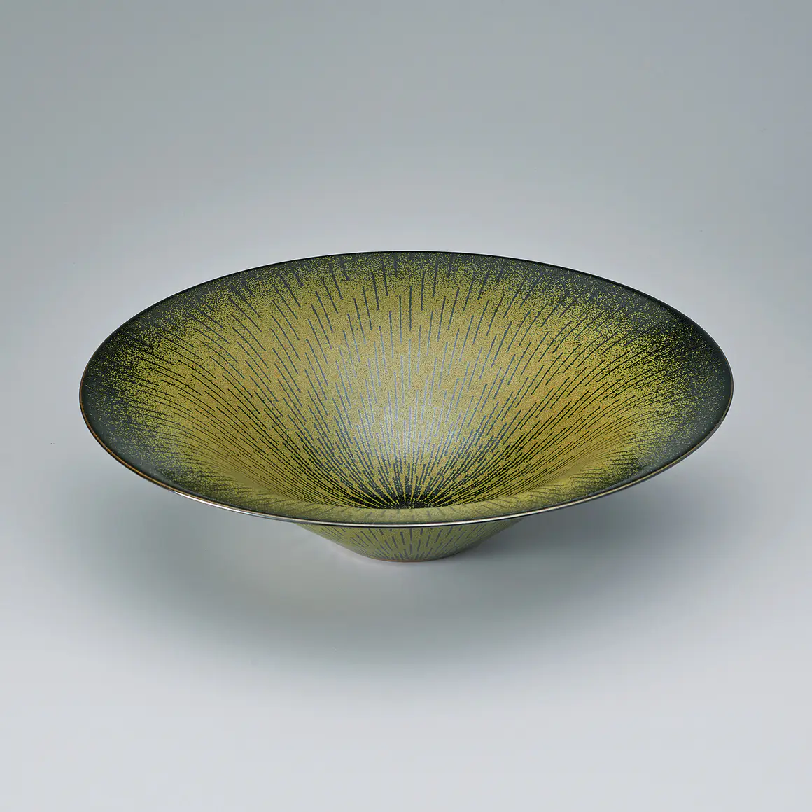 未使用　苔玄釉　伝統工芸品 m_2x_431.jpg.webp