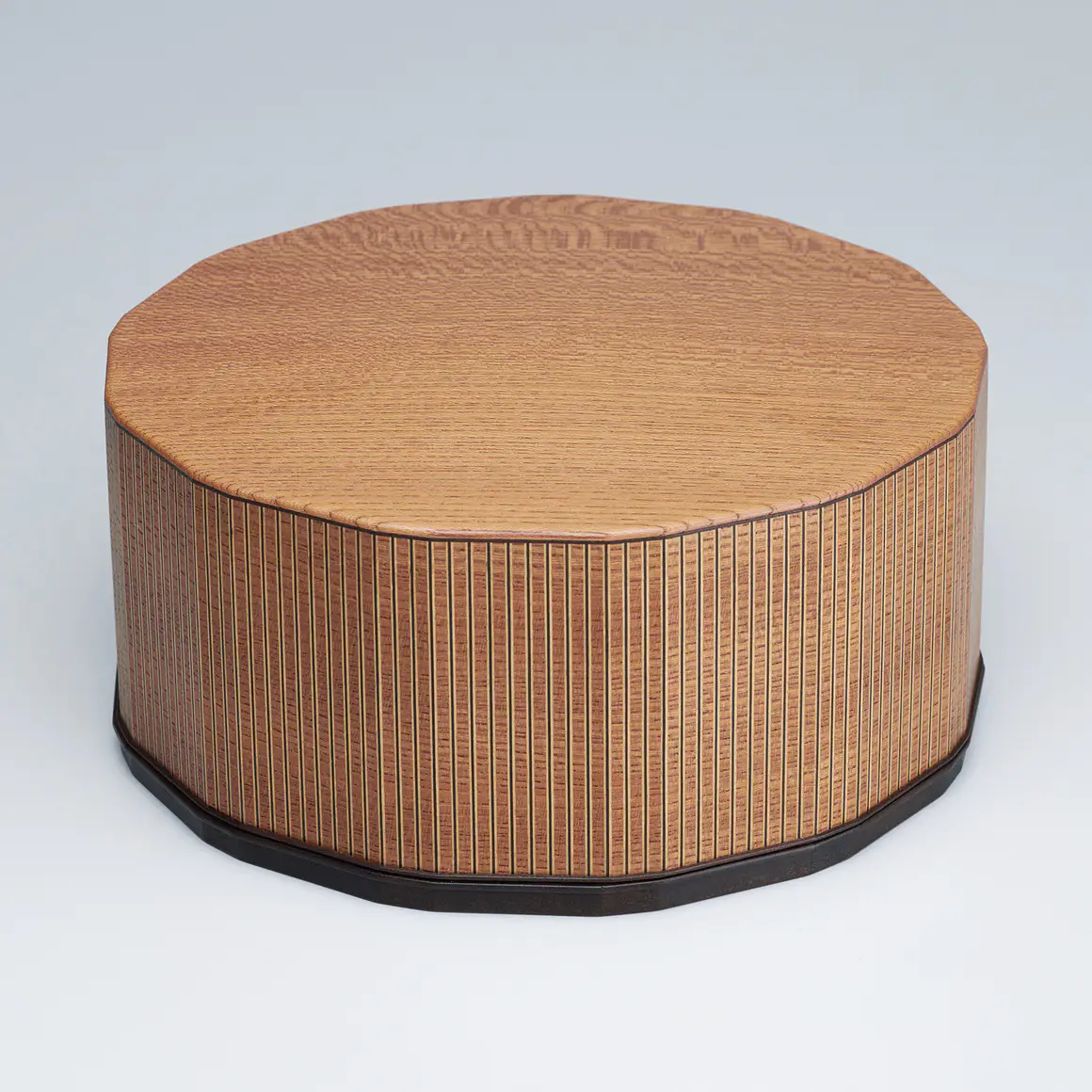 匠工芸 イライラボックス 廃盤品 m_2x_5075.jpg.webp