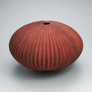 【真作保証】 田中光謙 自作 青磁花 人気作家 日本伝統工芸展 日本工芸正会員 真作保証】 田中光謙 自作 青磁花 人気作家 日本伝統工芸展 日本工芸