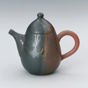 kazuma-yamamoto-plantpot_1545.