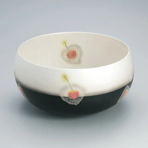 現代の伝統工芸   日本工芸会 編 第71回 日本伝統工芸展【日本橋三越本店】 | 小桜candy