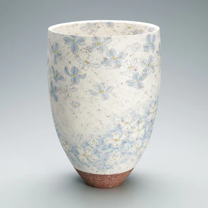 第71回 日本伝統工芸展の作家・作品一覧｜ギャラリージャパン(14ページ)