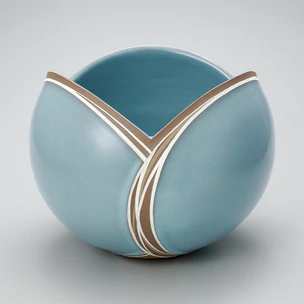 第71回 日本伝統工芸展の作家・作品一覧｜ギャラリージャパン(14ページ)