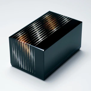 檜・桧”に関連する作家・作品一覧｜ギャラリージャパン(2ページ)