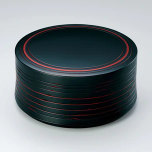 第71回 日本伝統工芸展の作家・作品一覧｜ギャラリージャパン(14ページ)