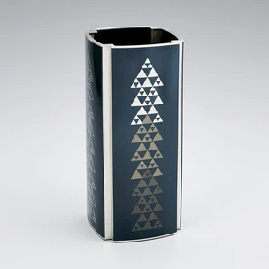 第71回 日本伝統工芸展の作家・作品一覧｜ギャラリージャパン(14ページ)