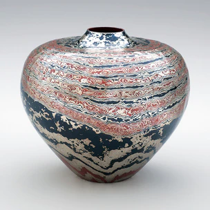 第71回 日本伝統工芸展の作家・作品一覧｜ギャラリージャパン(14ページ)