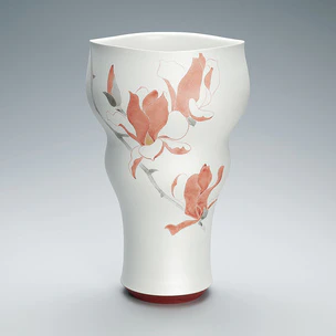 【図録・美術】皇帝の磁器 Yahoo!オークション -「皇帝」(陶芸) (図録)の落札相場・落札価格