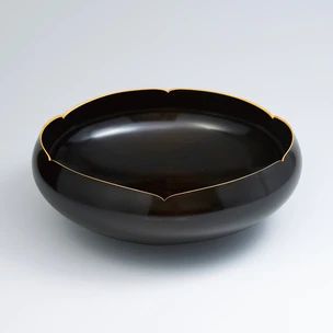 榧造器