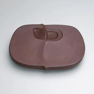 硯の作家・作品一覧｜ギャラリージャパン