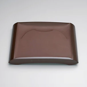 赤間硯”に関連する作家・作品一覧｜ギャラリージャパン