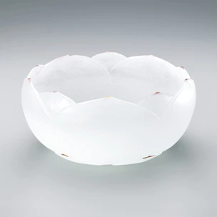 パート・ド・ヴェールの作家・作品一覧｜ギャラリージャパン