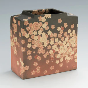 日本伝統工芸展 展示カタログ 日本伝統工芸展 展示カタログ