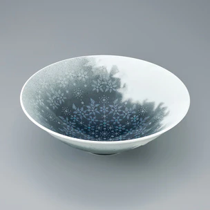 Artists & Artworks from The 71st Japan Traditional <i>Kōgei