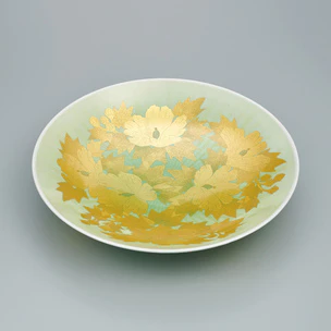 九谷焼”に関連する作家・作品一覧｜ギャラリージャパン