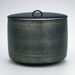 金工の作家・作品一覧｜ギャラリージャパン(2ページ)