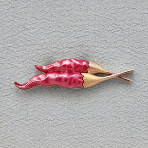 【真作保証】 田中光謙 自作 青磁花 人気作家 日本伝統工芸展 日本工芸正会員 第71回 日本伝統工芸展の作家・作品一覧｜ギャラリージャパン