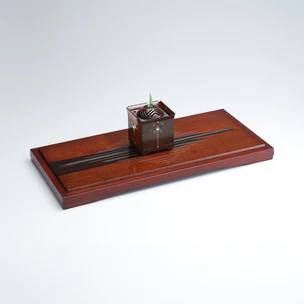 指物の作家・作品一覧｜ギャラリージャパン