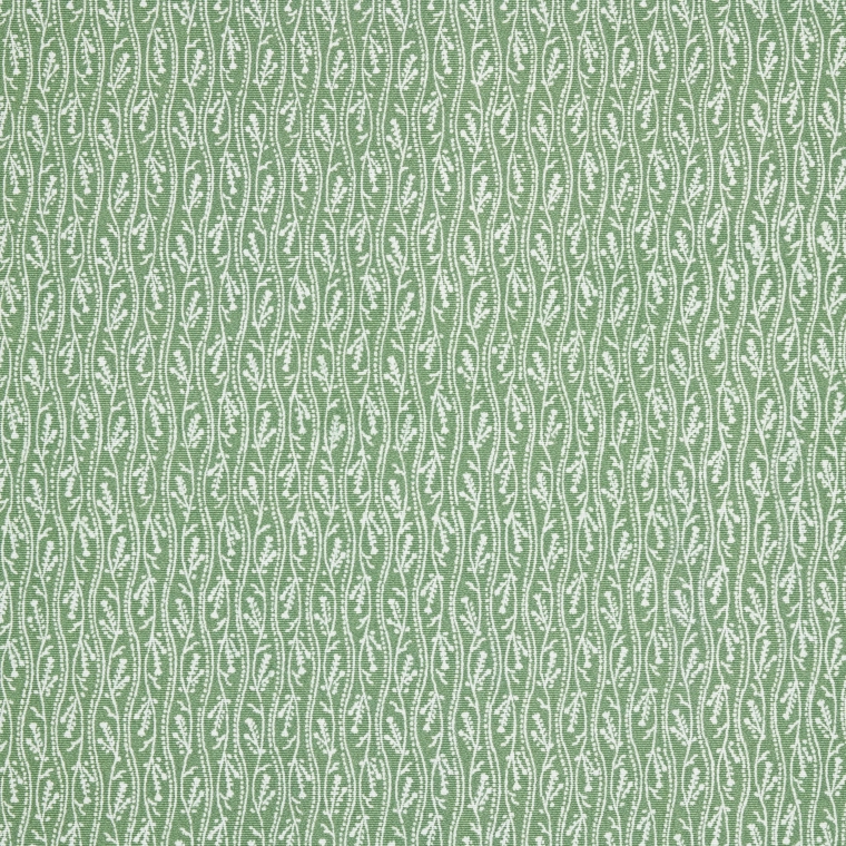 photo Cloth for kimono with “nimaishiro” method komon. “Komochi tatewaku with small flower pattern”