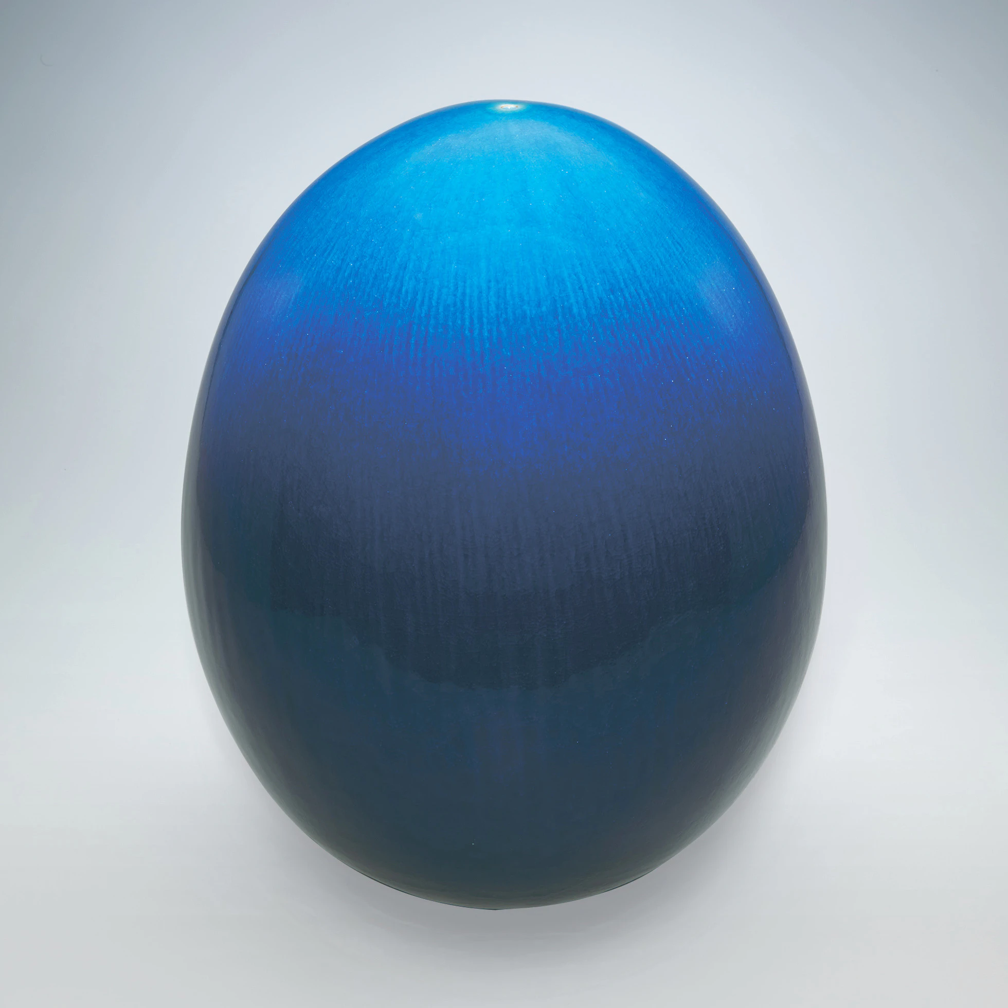 碧青釉　壺　木村芳郎 ll_1x_419.jpg.webp