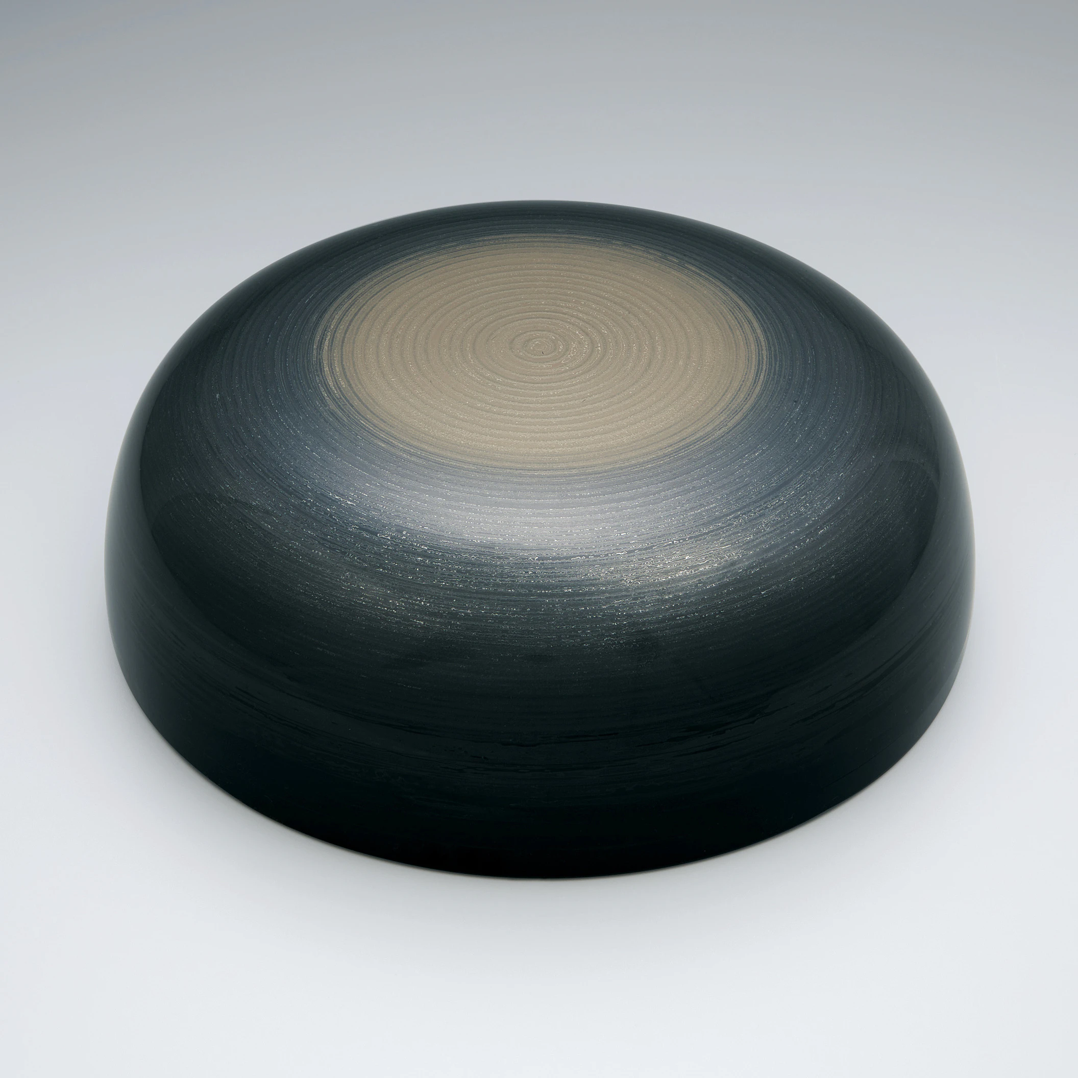 おぼろ月蒟醬合子(山下 義人)｜ギャラリージャパン