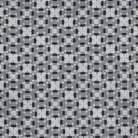 小紋型紙 KKP3066 211 ストレッチシアーサッカー単色プリント｜プリント