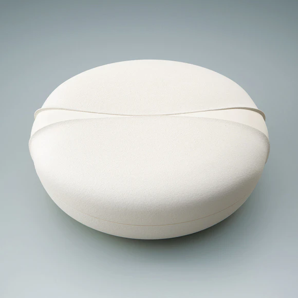 Artist Information and Artworks of Koichi Miyagawa｜Gallery Japan