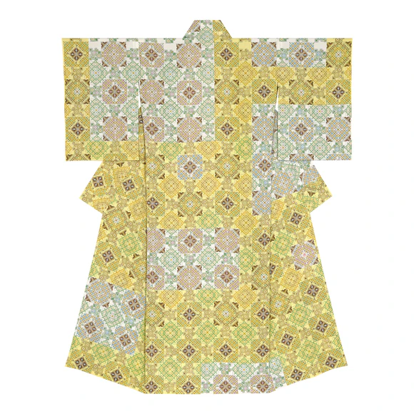 欅拭漆盛器「舟行」(川口 清三)｜ギャラリージャパン