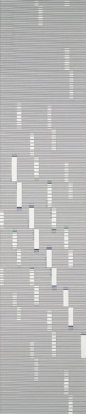 綴帯「刻」