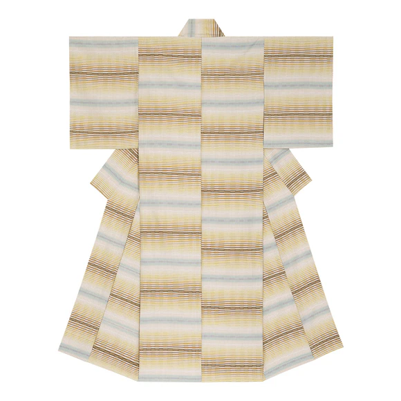 平山 八重子の作家情報・作品一覧｜ギャラリージャパン